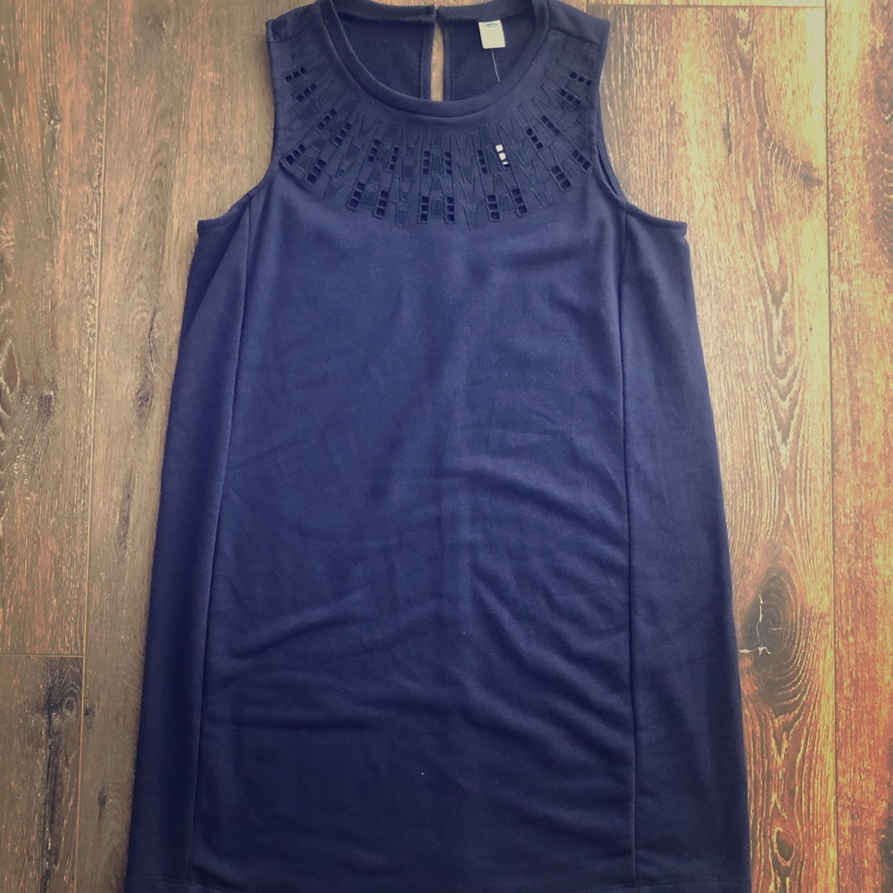 Old Navy Dress